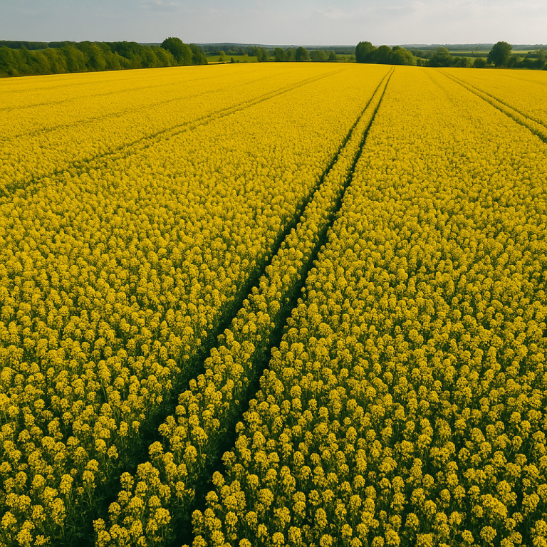 Les chaudières biofioul solution écologique locale.
